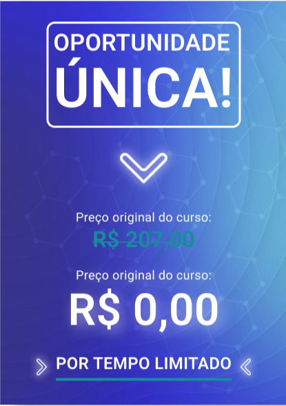 Quanto você precisará investir?